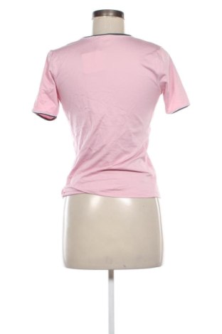 Damski T-shirt Crane, Rozmiar M, Kolor Różowy, Cena 37,99 zł