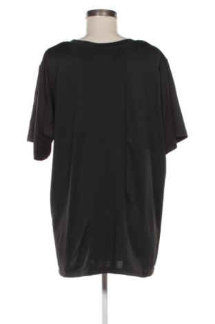 Damski T-shirt Crane, Rozmiar XXL, Kolor Czarny, Cena 37,99 zł