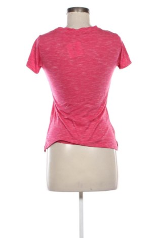 Tricou de femei Crane, Mărime XS, Culoare Roz, Preț 44,99 Lei