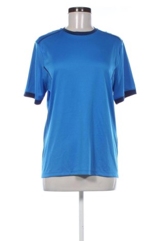 Damen T-Shirt Crane, Größe XL, Farbe Blau, Preis € 9,99
