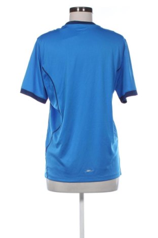 Damen T-Shirt Crane, Größe XL, Farbe Blau, Preis € 9,99