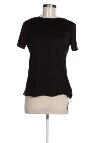 Női póló Crivit, Méret M, Szín Fekete, Ár 3 669 Ft