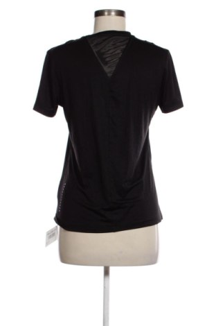 Női póló Crivit, Méret M, Szín Fekete, Ár 3 669 Ft