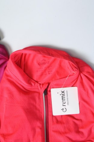 Tricou de femei Crivit, Mărime XS, Culoare Roz, Preț 44,99 Lei