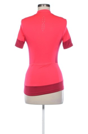 Tricou de femei Crivit, Mărime XS, Culoare Roz, Preț 44,99 Lei