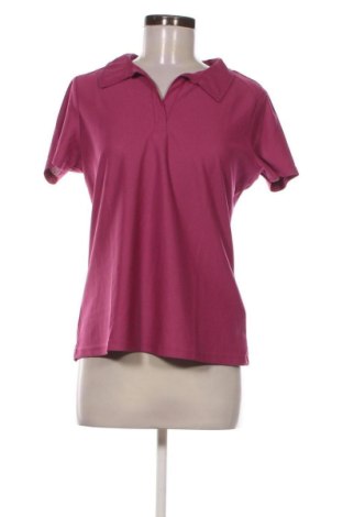 Tricou de femei Crivit, Mărime L, Culoare Mov, Preț 36,49 Lei