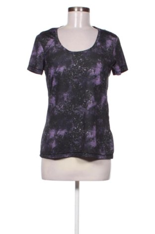 Дамска тениска Crivit, Размер M, Цвят Многоцветен, Цена 7,66 €