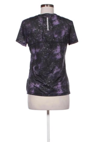 Дамска тениска Crivit, Размер M, Цвят Многоцветен, Цена 7,66 €