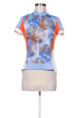 Tricou de femei Crivit, Mărime S, Culoare Multicolor, Preț 44,99 Lei