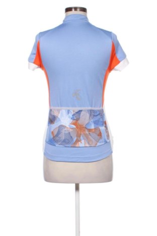 Tricou de femei Crivit, Mărime S, Culoare Multicolor, Preț 44,99 Lei