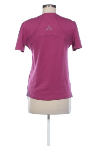 Дамска тениска Crivit, Размер S, Цвят Лилав, Цена 7,00 €