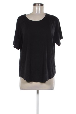 Női póló Crivit, Méret M, Szín Fekete, Ár 4 439 Ft