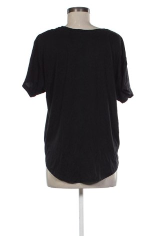 Női póló Crivit, Méret M, Szín Fekete, Ár 4 439 Ft