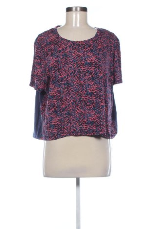 Tricou de femei Crivit, Mărime L, Culoare Multicolor, Preț 44,99 Lei
