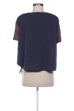 Tricou de femei Crivit, Mărime L, Culoare Multicolor, Preț 44,99 Lei