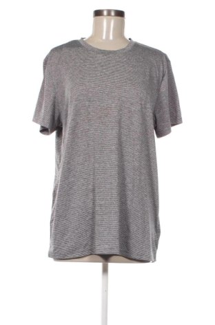 Dámské tričko Crivit, Velikost M, Barva Vícebarevné, Cena  219,00 Kč