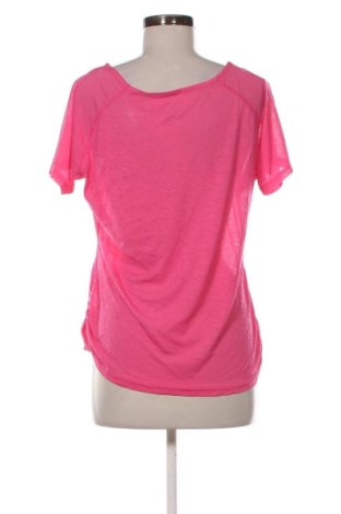 Tricou de femei Crivit, Mărime XL, Culoare Roz, Preț 36,49 Lei