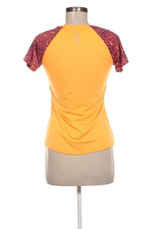 Tricou de femei Crivit, Mărime S, Culoare Portocaliu, Preț 37,33 Lei