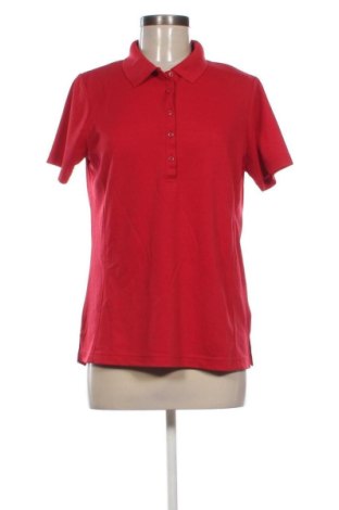 Tricou de femei Crivit, Mărime M, Culoare Roșu, Preț 44,99 Lei