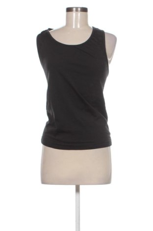 Tricou de femei Crivit, Mărime M, Culoare Negru, Preț 51,66 Lei