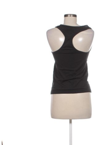 Tricou de femei Crivit, Mărime M, Culoare Negru, Preț 51,66 Lei