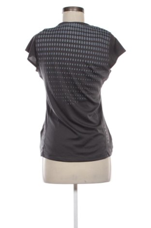 Tricou de femei Crivit, Mărime M, Culoare Multicolor, Preț 44,99 Lei