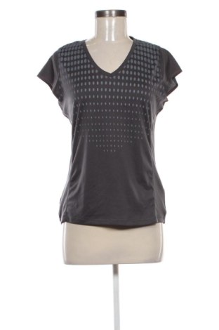 Tricou de femei Crivit, Mărime M, Culoare Multicolor, Preț 44,99 Lei