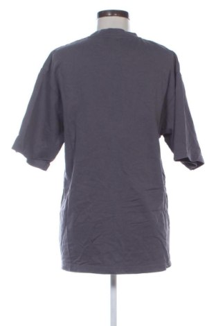 Damen T-Shirt Cropp, Größe M, Farbe Grau, Preis € 9,21