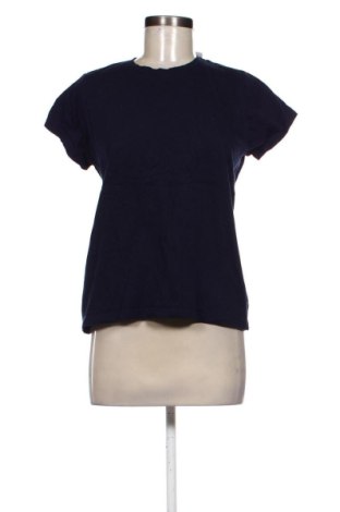 Tricou de femei Cubus, Mărime S, Culoare Albastru, Preț 53,99 Lei