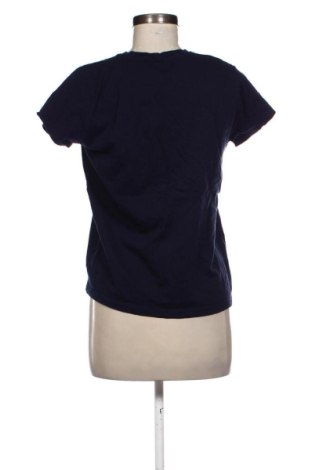 Tricou de femei Cubus, Mărime S, Culoare Albastru, Preț 53,99 Lei