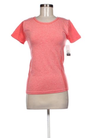 Dámské tričko Cubus, Velikost M, Barva Růžová, Cena  349,00 Kč