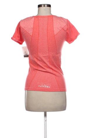 Dámské tričko Cubus, Velikost M, Barva Růžová, Cena  349,00 Kč