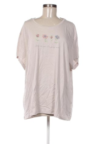 Dámské tričko Cubus, Velikost XXL, Barva Vícebarevné, Cena  397,00 Kč