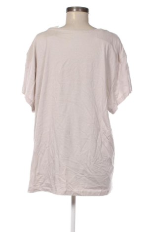 Dámské tričko Cubus, Velikost XXL, Barva Vícebarevné, Cena  397,00 Kč