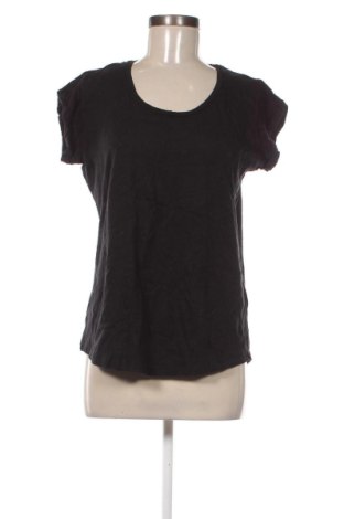 Női póló Custommade, Méret M, Szín Fekete, Ár 8 779 Ft