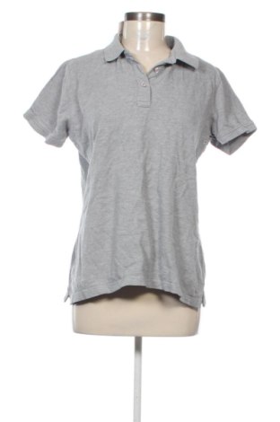 Tricou de femei Cutter & Buck, Mărime XL, Culoare Gri, Preț 63,99 Lei