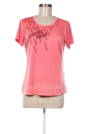 Tricou de femei Cutting Edge, Mărime M, Culoare Multicolor, Preț 63,99 Lei