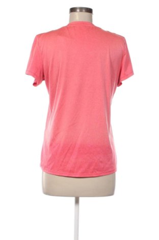 Tricou de femei Cutting Edge, Mărime M, Culoare Multicolor, Preț 63,99 Lei