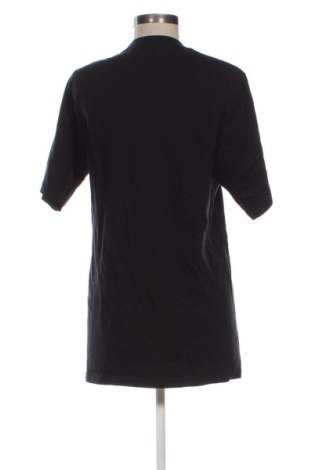 Tricou de femei DKNY, Mărime L, Culoare Negru, Preț 107,99 Lei