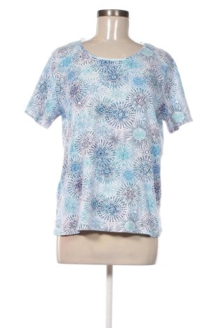 Tricou de femei Damart, Mărime XL, Culoare Multicolor, Preț 53,99 Lei