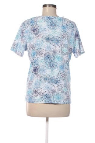 Tricou de femei Damart, Mărime XL, Culoare Multicolor, Preț 53,99 Lei