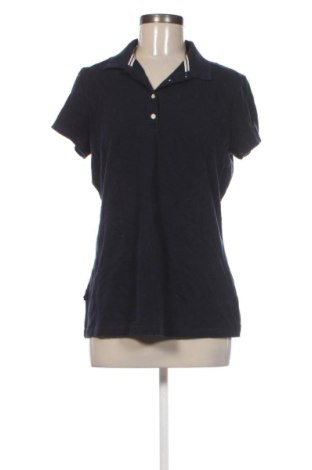 Damen T-Shirt Decathlon, Größe L, Farbe Blau, Preis 12,99 €