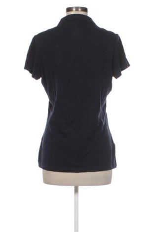 Damen T-Shirt Decathlon, Größe L, Farbe Blau, Preis 12,99 €