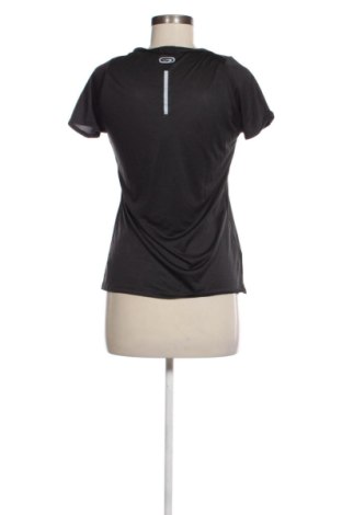 Női póló Decathlon, Méret M, Szín Fekete, Ár 3 669 Ft