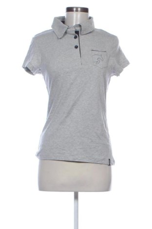 Női póló Decathlon, Méret L, Szín Szürke, Ár 4 949 Ft