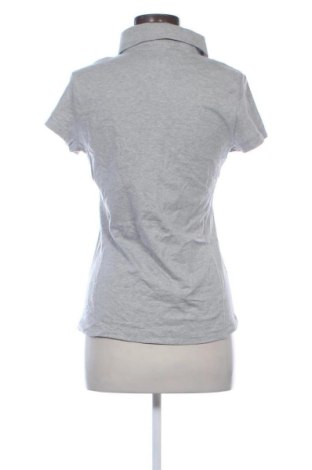 Női póló Decathlon, Méret L, Szín Szürke, Ár 4 949 Ft