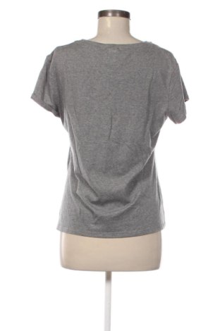 Дамска тениска Decathlon, Размер L, Цвят Сив, Цена 9,00 €