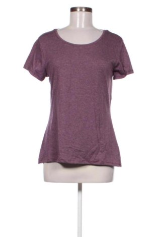 Tricou de femei Decathlon, Mărime M, Culoare Multicolor, Preț 46,92 Lei