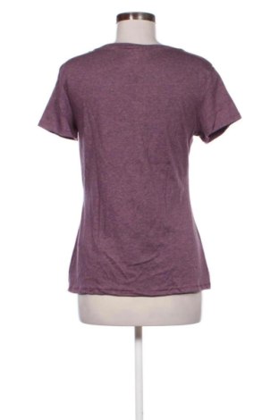 Tricou de femei Decathlon, Mărime M, Culoare Multicolor, Preț 46,92 Lei