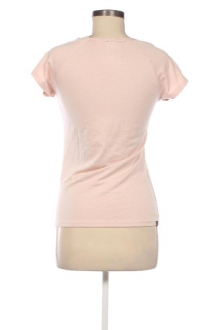 Дамска тениска Decathlon, Размер M, Цвят Пепел от рози, Цена 7,10 €